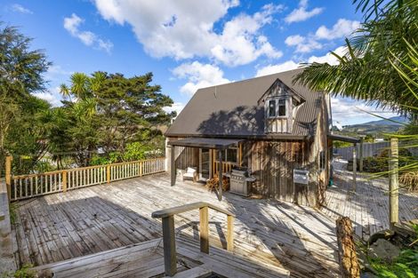Photo of property in 37 Main Road, Raglan, 3225