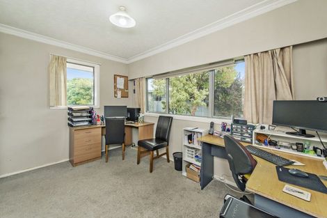 Photo of property in 3 Leech Place, Rangiora, 7400