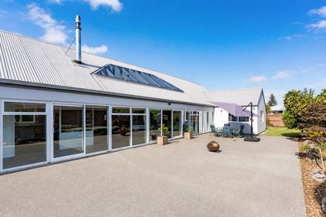 Photo of property in 3 Hinton Place, Rangiora, 7400