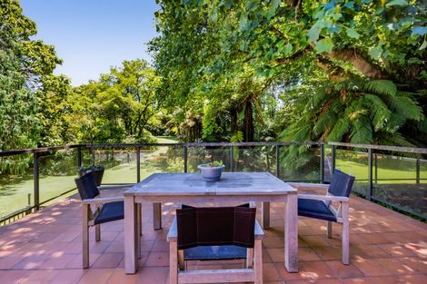 Photo of property in 42a Regan Street, Stratford, 4332