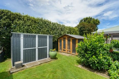 Photo of property in 317 Kimbolton Road, Feilding, 4702