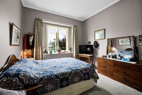 Photo of property in 10 Morrissey Street, Hawera, 4610