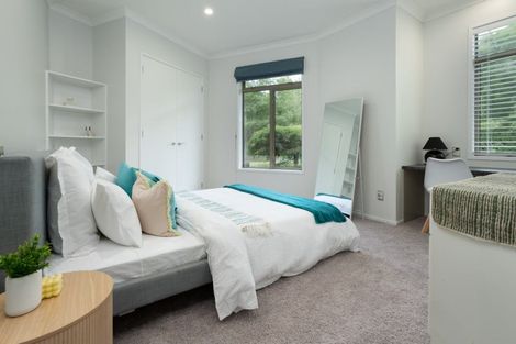 Photo of property in 16d Davidson Lane, Tamahere, Hamilton, 3283