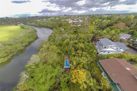 Photo of property in 45 Balfour Crescent, Riverlea, Hamilton, 3216