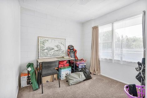 Photo of property in 3/73 Anglesea Street, Hamilton Central, Hamilton, 3204