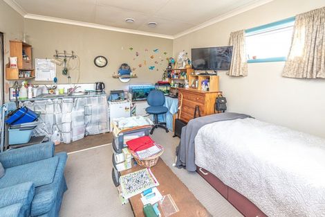 Photo of property in 17 Te Mawae Street, Whanganui East, Whanganui, 4500