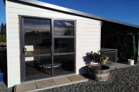 Photo of property in 33 Opihi Street, Fairlie, 7925