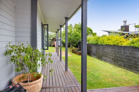 Photo of property in 28a Maire Street, Inglewood, 4330