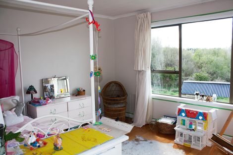 Photo of property in 1108 Churchill Road, Pukekawa, Tuakau, 2696