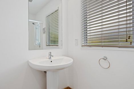 Photo of property in 63a Chesterfield Mews, Russley, Christchurch, 8042