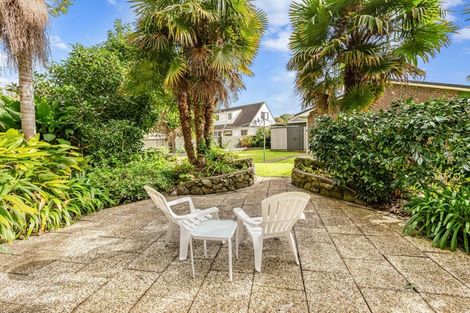 Photo of property in 10 Cobham Court, Kerikeri, 0230