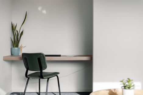 Photo of property in 20 Magnum Drive, Cromwell, 9310