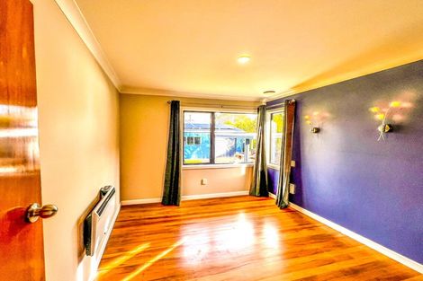 Photo of property in 45 Gillespies Road, Birchville, Upper Hutt, 5018