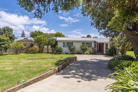 Photo of property in 33 Francis Road, Paraparaumu Beach, Paraparaumu, 5032