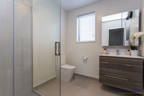 Photo of property in 7/27 Linwood Avenue, Linwood, Christchurch, 8011