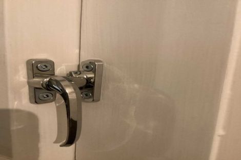 Photo of property in 8 Puriri Place, Matamata, 3400