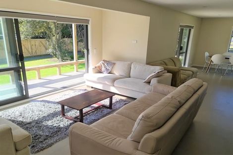 Photo of property in 119 Kenwood Drive, Matarangi, Whitianga, 3592