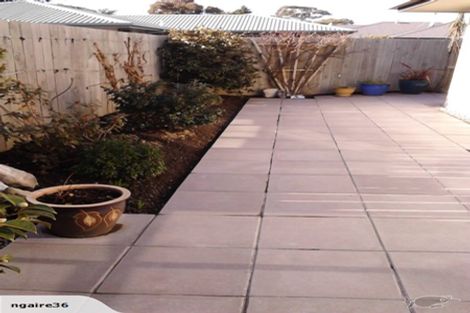 Photo of property in 4 Natalie Place, Witherlea, Blenheim, 7201