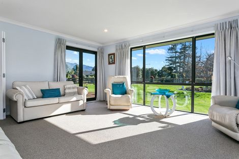 Photo of property in 620 Bellot Street, Pirongia, 3802