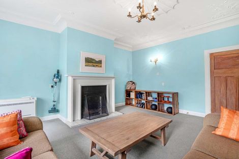 Photo of property in 480 Church Street, Palmerston North, 4410