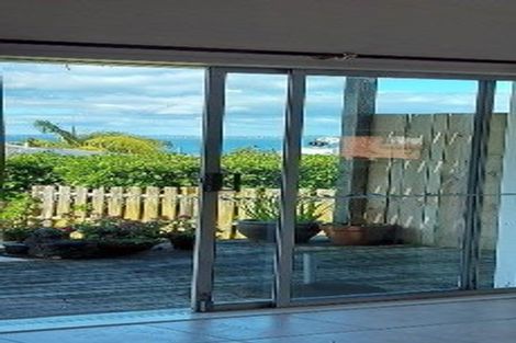 Photo of property in 145 Deep Creek Road, Torbay, Auckland, 0630