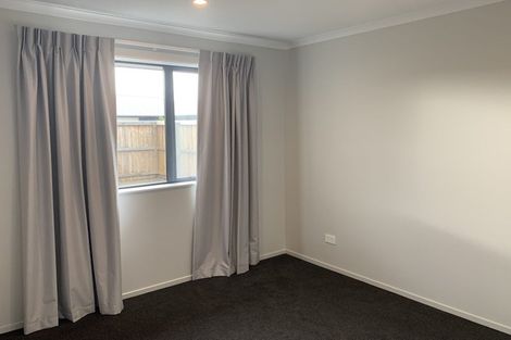 Photo of property in 66 O'reilly Road, Lincoln, 7608