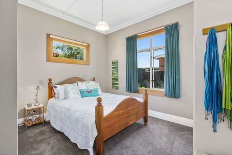 Photo of property in 37 Bridger Street, Maryhill, Dunedin, 9011
