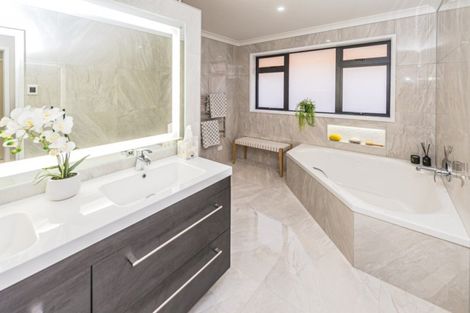 Photo of property in 7 Attrill Place, Tawhero, Whanganui, 4501