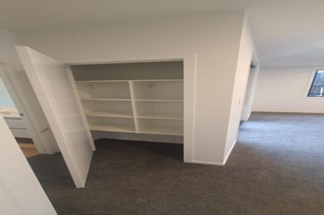 Photo of property in 1/4 Duncan Road, Saint Andrews, Hamilton, 3200