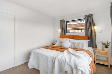 Photo of property in 19 Heath Street, Andersons Bay, Dunedin, 9013