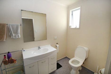 Photo of property in 880b George Street, North Dunedin, Dunedin, 9016