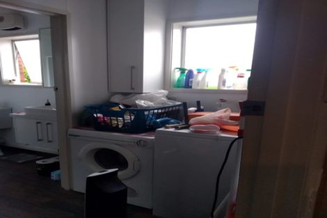 Photo of property in 41b North Road, North East Valley, Dunedin, 9010