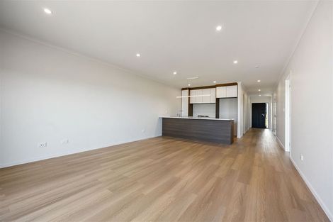 Photo of property in 20b Tokerau Drive, Rototuna North, Hamilton, 3210