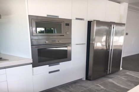 Photo of property in 8 Goldie Street, Saint Heliers, Auckland, 1071