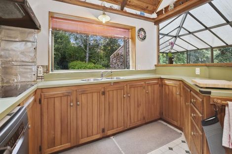 Photo of property in 91 Hobson Road, Lucas Heights, Auckland, 0632