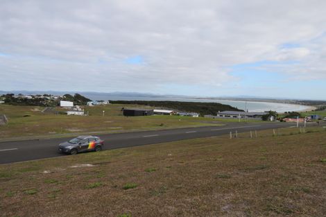 Photo of property in 53 Carrington Drive, Karikari Peninsula, Kaitaia, 0483