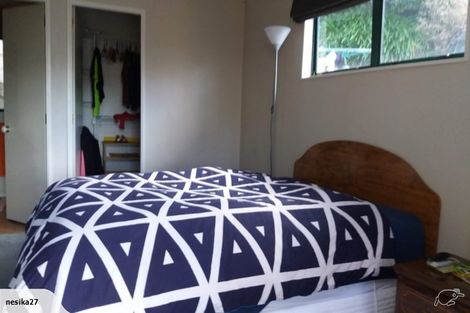 Photo of property in 12 Karamu Terrace, Pyes Pa, Tauranga, 3112