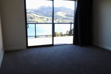Photo of property in 28 Meridian Street, Port Chalmers, 9023