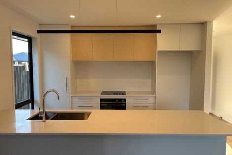 Photo of property in 22 Rice Street, Kaiapoi, 7630