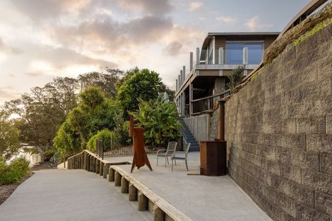 Photo of property in 16 Grant Street, Mahurangi East, Warkworth, 0982