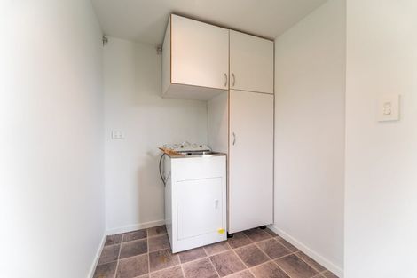 Photo of property in 1006 Timaru-temuka Highway, Temuka, 7985