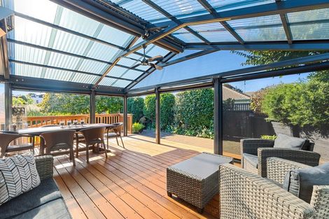 Photo of property in 3 Caernarvon Rise, Bethlehem, Tauranga, 3110