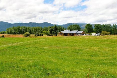 Photo of property in 158 Shillingford Boulevard, Rolleston, 7615