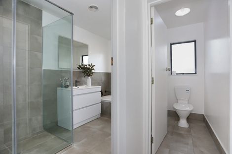 Photo of property in 25 Dundas Road, Sanson, 4817