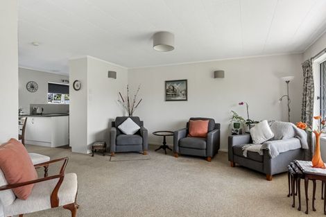 Photo of property in 3b Gardner Place, Inner Kaiti, Gisborne, 4010