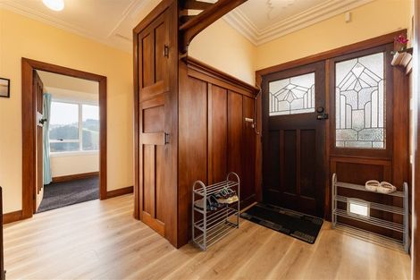 Photo of property in 22 Agnes Street, Kenmure, Dunedin, 9011