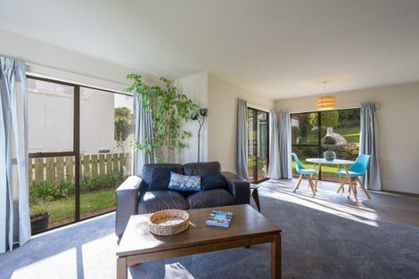 Photo of property in 22 Wastney Terrace, Marybank, Nelson, 7010