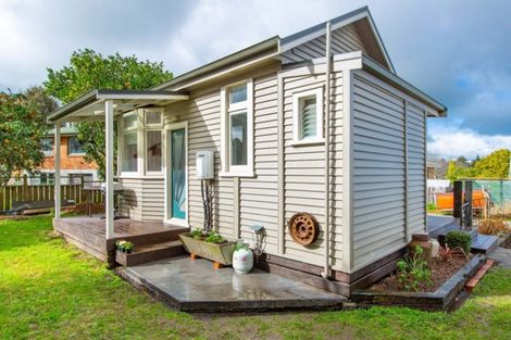 Photo of property in 1/18 George Street, Morrinsville, 3300