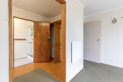 Photo of property in 25 Ranfurly Street, Dannevirke, 4930