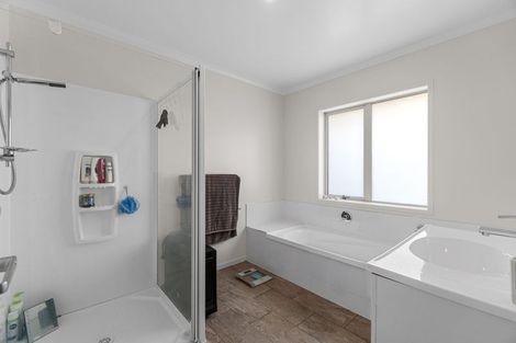 Photo of property in 632 Campbell Road, Richmond Downs, Walton, 3475